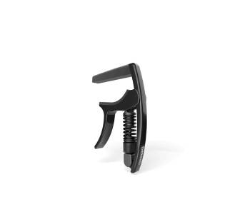 PLANET WAVES PW-CP-20 - Каподастр для укулеле PLANET WAVES PW-CP-20 - Каподастр для укулеле