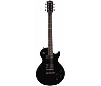 TERRIS TLP-039 BK - Электрогитара шестиструнная