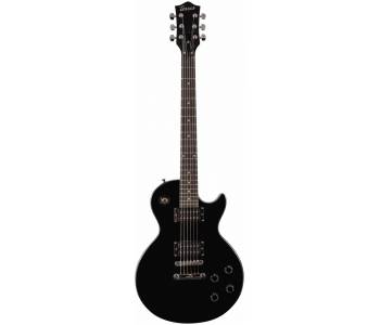 TERRIS TLP-039 BK - Электрогитара шестиструнная