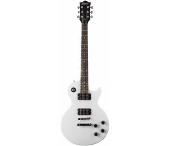 TERRIS TLP-039 WH - Электрогитара шестиструнная