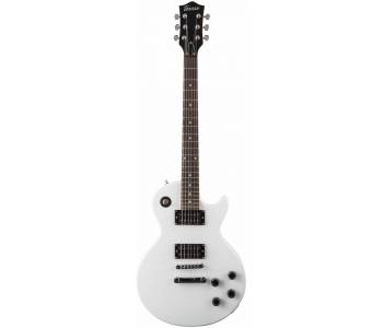 TERRIS TLP-039 WH - Электрогитара шестиструнная