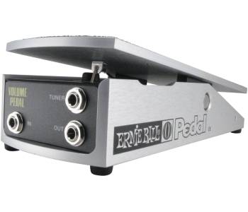 ERNIE BALL 6166 Mono 250K - Педаль эффектов