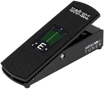 ERNIE BALL 6203 - Педаль эффектов