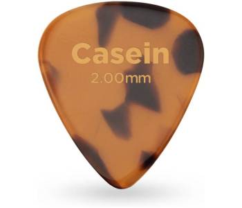 PLANET WAVES 1CA7-01 - Медиатор 1 шт. PLANET WAVES 1CA7-01 - Медиатор 1 шт.