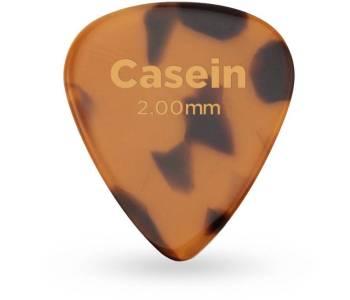 PLANET WAVES 1CA7-01 - Медиатор 1 шт.
