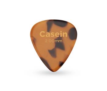 PLANET WAVES 1CA7-01 - Медиатор 1 шт. PLANET WAVES 1CA7-01 - Медиатор 1 шт.