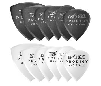 ERNIE BALL Prodigy - Медиатор