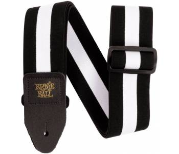 ERNIE BALL 5327 Comfort - Ремень для гитары ~ Серия Comfort