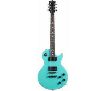 TERRIS TLP-039 LB - Электрогитара шестиструнная