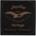 AQUILA 170U - Струны для укулеле бас ~ Серия Aquila thunderblack