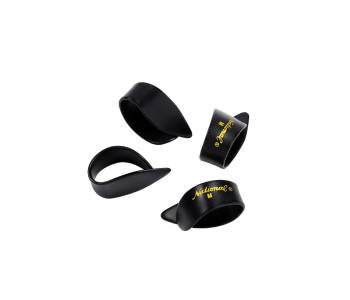 PLANET WAVES NP7B-04 - Набор медиаторов PLANET WAVES NP7B-04 - Набор медиаторов