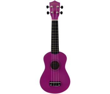 DAVINCI VINS-10 IZA - Укулеле сопрано