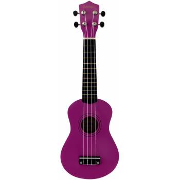 DAVINCI VINS-10 IZA - Укулеле сопрано