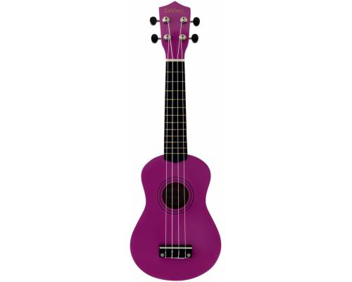 DAVINCI VINS-10 IZA - Укулеле сопрано