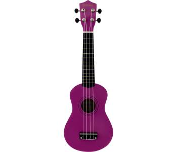DAVINCI VINS-10 IZA - Укулеле сопрано