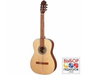 MILENA MUSIC ML C4-PRO - Гитара классическая 4/4
