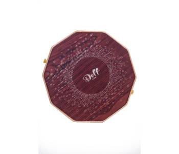 DOFF SW 03 - Кахон-пэд