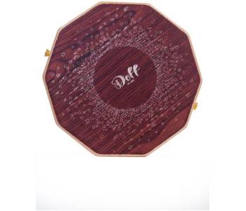 DOFF SW 03 - Кахон-пэд DOFF SW 03 - Кахон-пэд