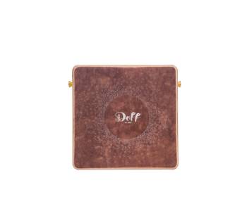DOFF SC 05 - Кахон-пэд DOFF SC 05 - Кахон-пэд