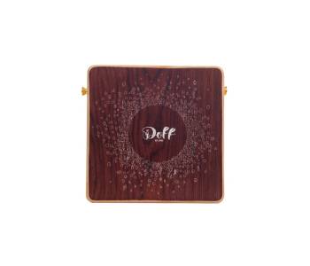 DOFF SC 03 - Кахон-пэд
