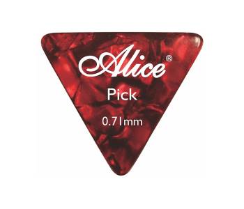 ALICE AP-L 12 - Набор медиаторов