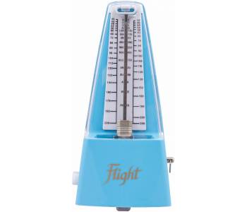 FLIGHT FMM-10 LB - Метроном механический