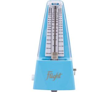 FLIGHT FMM-10 LB - Метроном механический