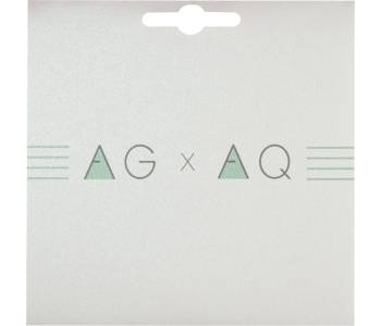 AQUILA 164U - Струны для укулеле концерт ~ Серия Aquila agxaq AQUILA 164U - Струны для укулеле концерт ~ Серия Aquila agxaq