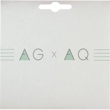 AQUILA 164U - Струны для укулеле концерт ~ Серия Aquila agxaq
