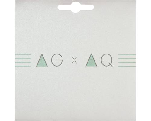 AQUILA 164U - Струны для укулеле концерт ~ Серия Aquila agxaq