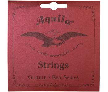 AQUILA 187C - Струны для гиталеле AQUILA 187C - Струны для гиталеле