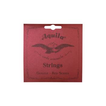 AQUILA 187C - Струны для гиталеле AQUILA 187C - Струны для гиталеле