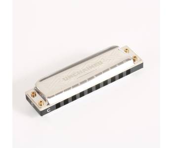 EASTTOP PRO60 D - Губная гармоника диатоническая EASTTOP PRO60 D - Губная гармоника диатоническая