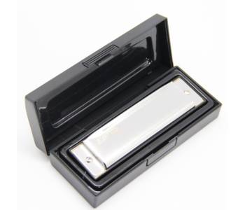 EASTTOP T10-3 G - Губная гармоника диатоническая