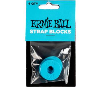 ERNIE BALL 5619 - Стреплок