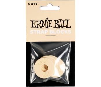 ERNIE BALL 5624 - Стреплок