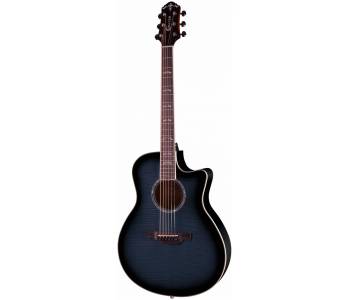 CRAFTER NOBLE TBK Edition - Гитара электроакустическая
