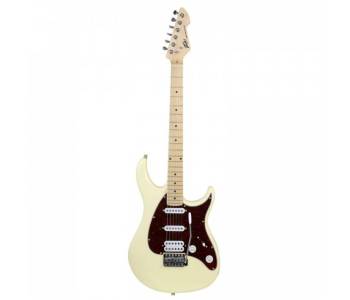 PEAVEY Raptor Plus IVR - Электрогитара