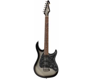 PEAVEY Raptor Custom SLB - Электрогитара