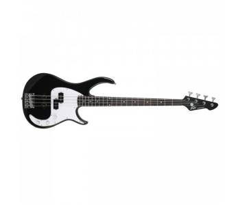 PEAVEY Milestone BLK - Бас-гитара