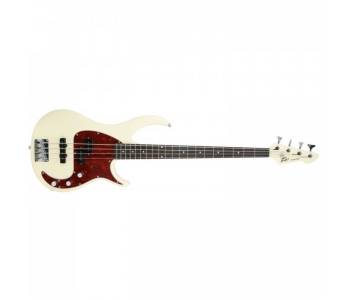 PEAVEY Milestone IVR - Бас-гитара