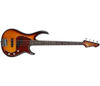 PEAVEY Milestone VBS - Бас-гитара