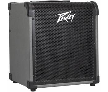 PEAVEY MAX 100 - Комбоусилитель