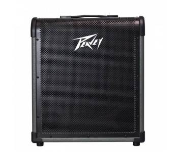 PEAVEY MAX 150 - Комбоусилитель