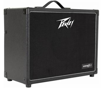 PEAVEY VYPYR VIP X1 - Комбоусилитель