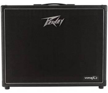 PEAVEY VYPYR VIP X2 - Комбоусилитель