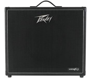 PEAVEY VYPYR X3 - Комбоусилитель