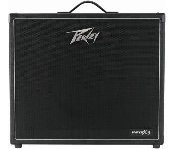 PEAVEY VYPYR VIP X3 - Комбоусилитель