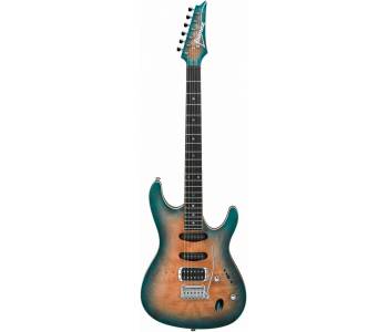 IBANEZ SA460MBW-SUB электрогитара
