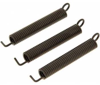 Ibanez ESPR2003 E-Power Spring Teflon plated Edge tremolo spring пружины...
